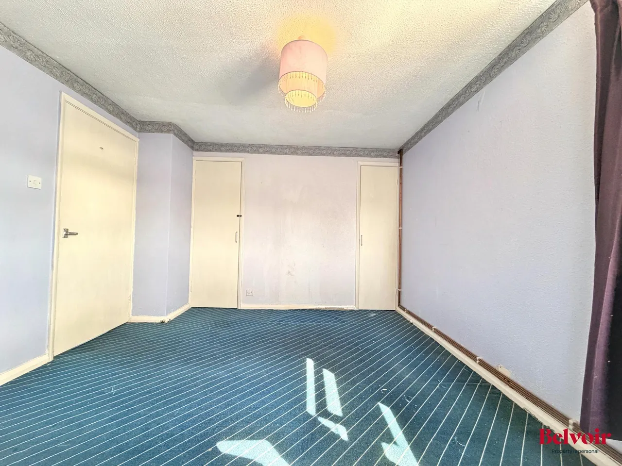 Pumphreys Road, Charlton Kings, Cheltenham, GL53, photo 4
