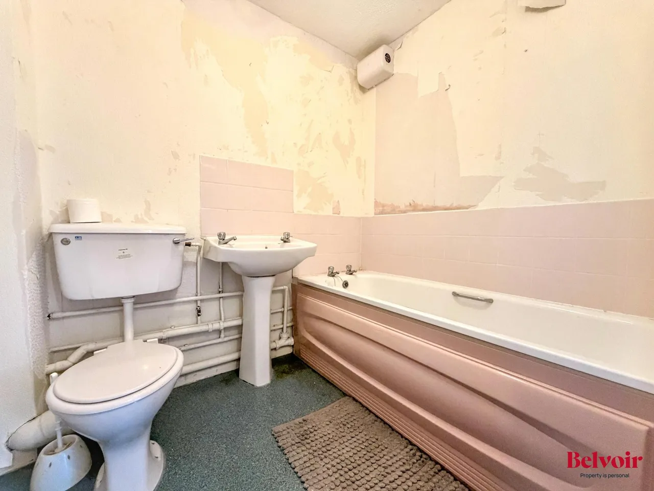 Pumphreys Road, Charlton Kings, Cheltenham, GL53, photo 8