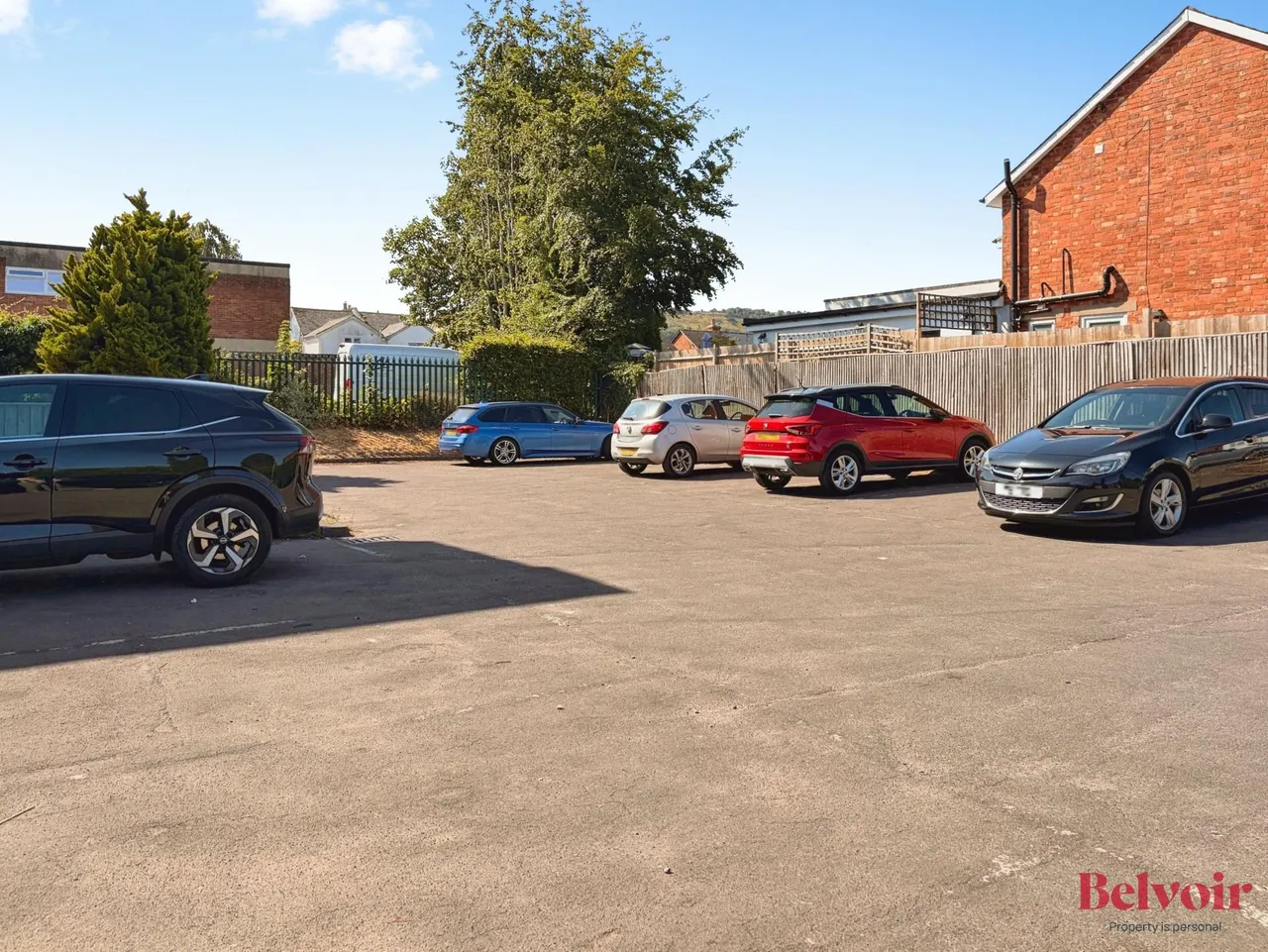 Pumphreys Road, Charlton Kings, Cheltenham, GL53, photo 11