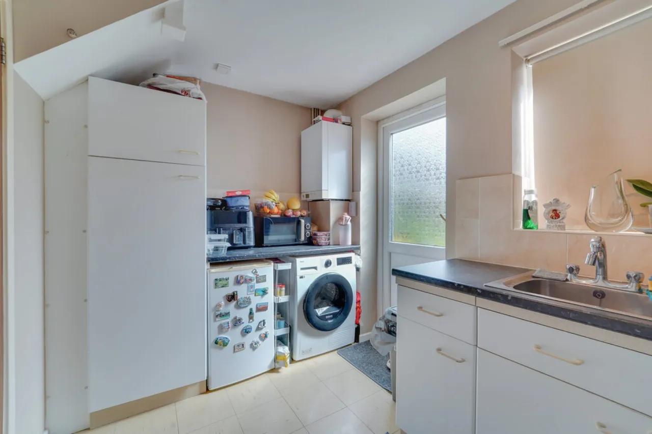 Kinross Drive, Bletchley, photo 8