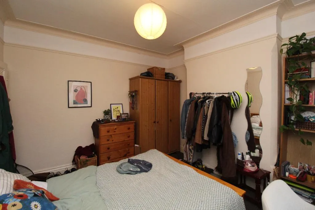 Harrington Drive, Lenton, NG7, photo 9