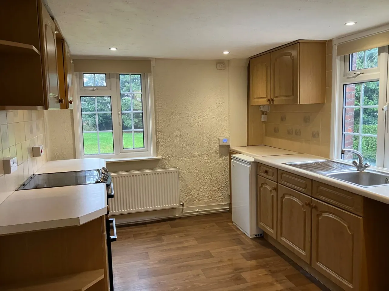 Faulkbourne, Witham, Essex, CM8 1SP, photo 5