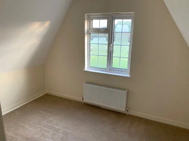 Faulkbourne, Witham, Essex, CM8 1SP, photo 10