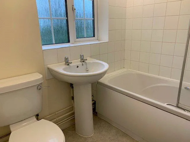 Faulkbourne, Witham, Essex, CM8 1SP, photo 11