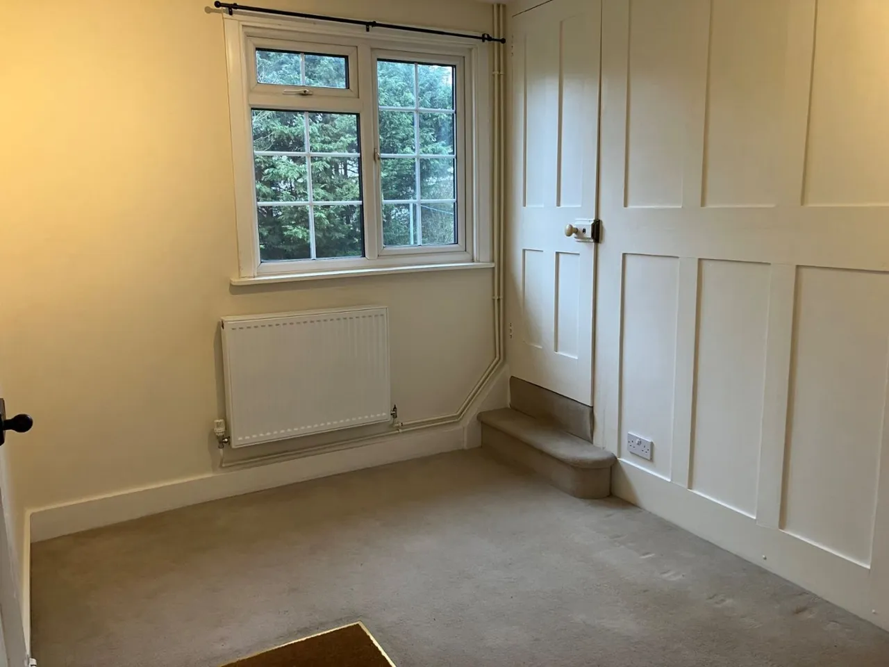 Faulkbourne, Witham, Essex, CM8 1SP, photo 2