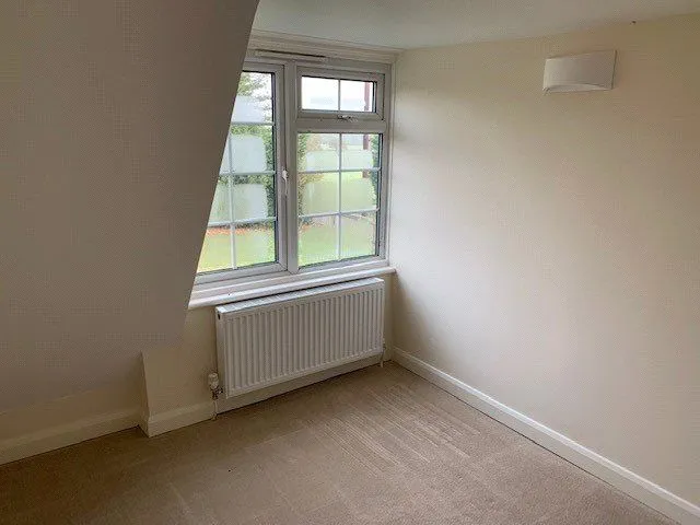 Faulkbourne, Witham, Essex, CM8 1SP, photo 9