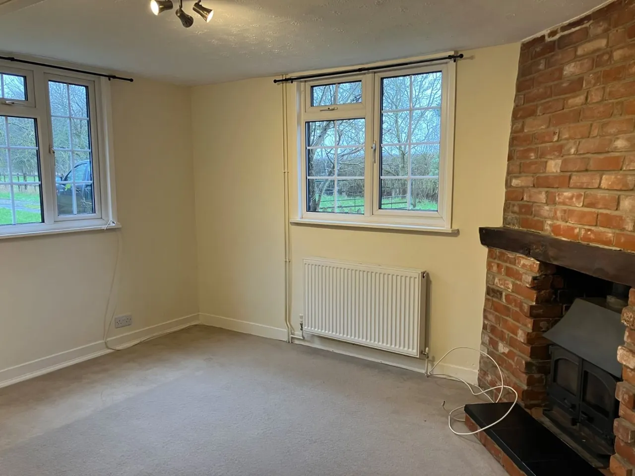 Faulkbourne, Witham, Essex, CM8 1SP, photo 4