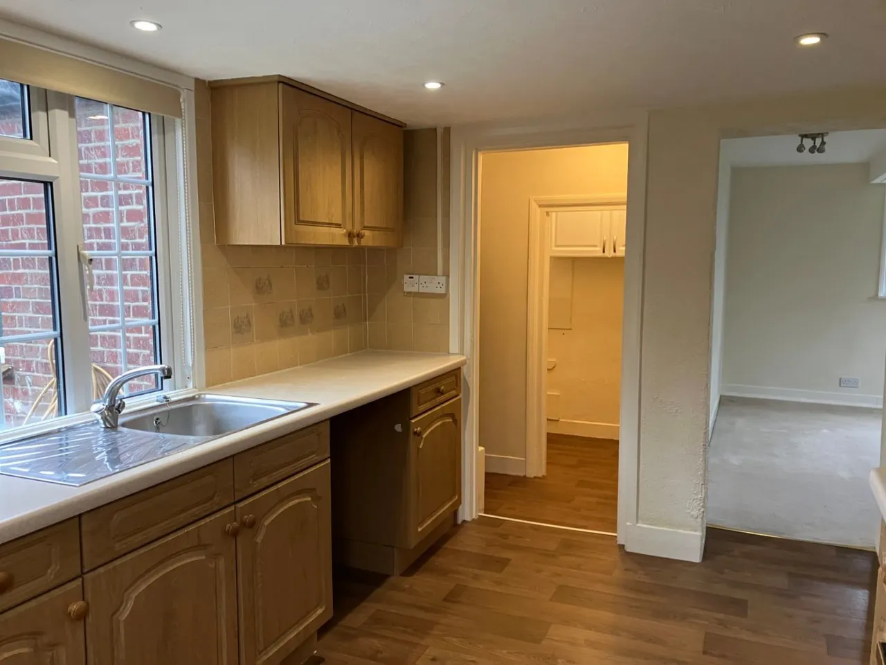 Faulkbourne, Witham, Essex, CM8 1SP, photo 6