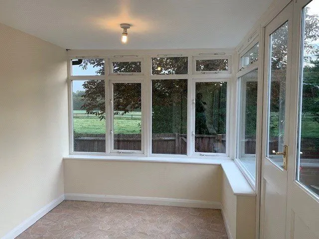 Faulkbourne, Witham, Essex, CM8 1SP, photo 12