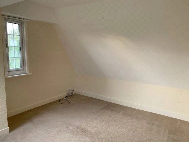 Faulkbourne, Witham, Essex, CM8 1SP, photo 7