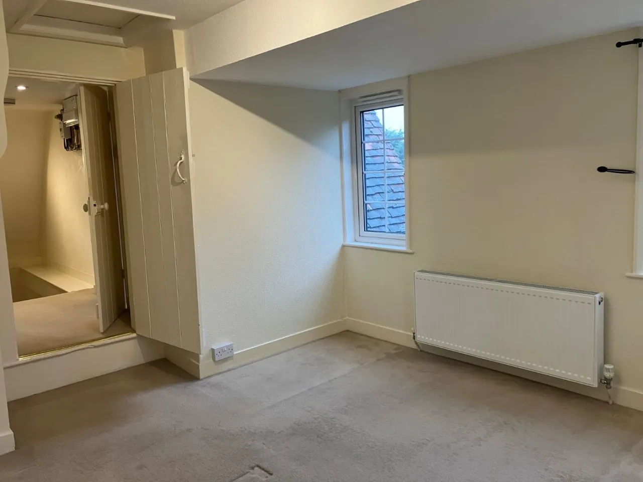 Faulkbourne, Witham, Essex, CM8 1SP, photo 8