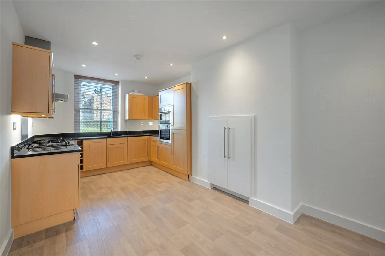 Delaware Mansions, Delaware Road, London, W9, photo 9