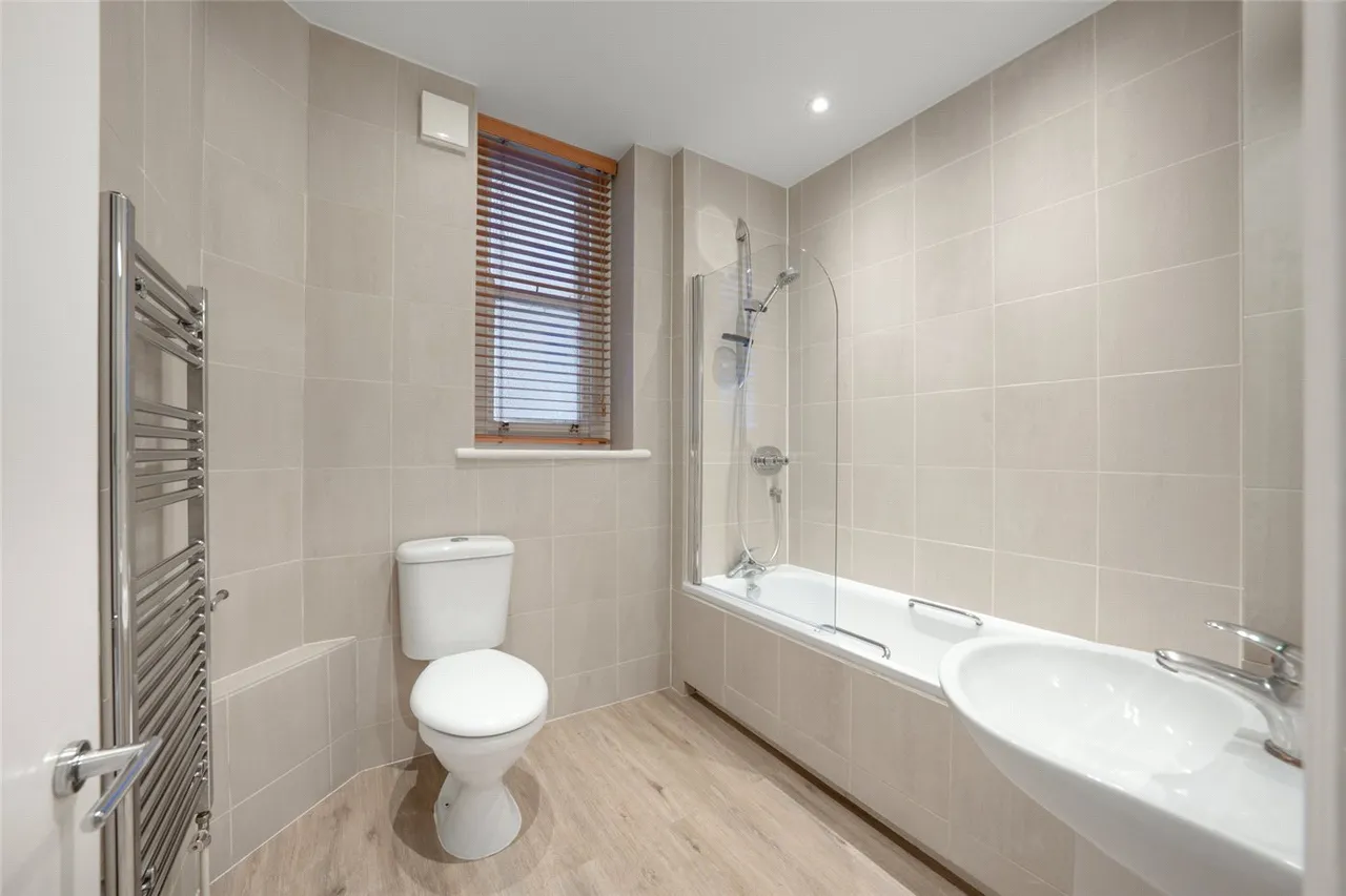 Delaware Mansions, Delaware Road, London, W9, photo 7