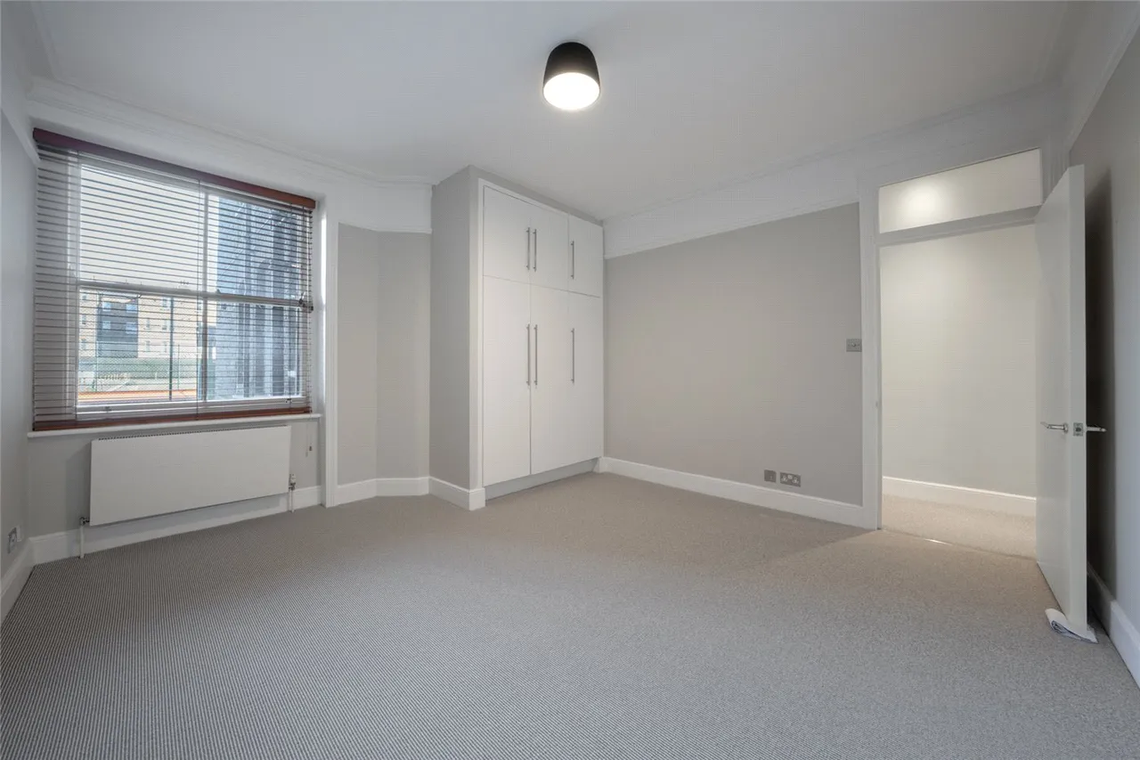 Delaware Mansions, Delaware Road, London, W9, photo 6