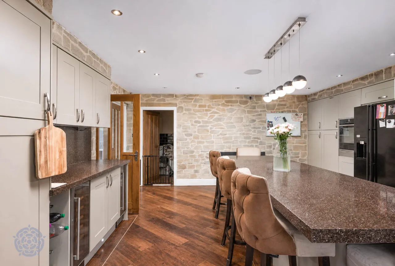 Burrs Close, Bury, BL8 1JU, photo 6