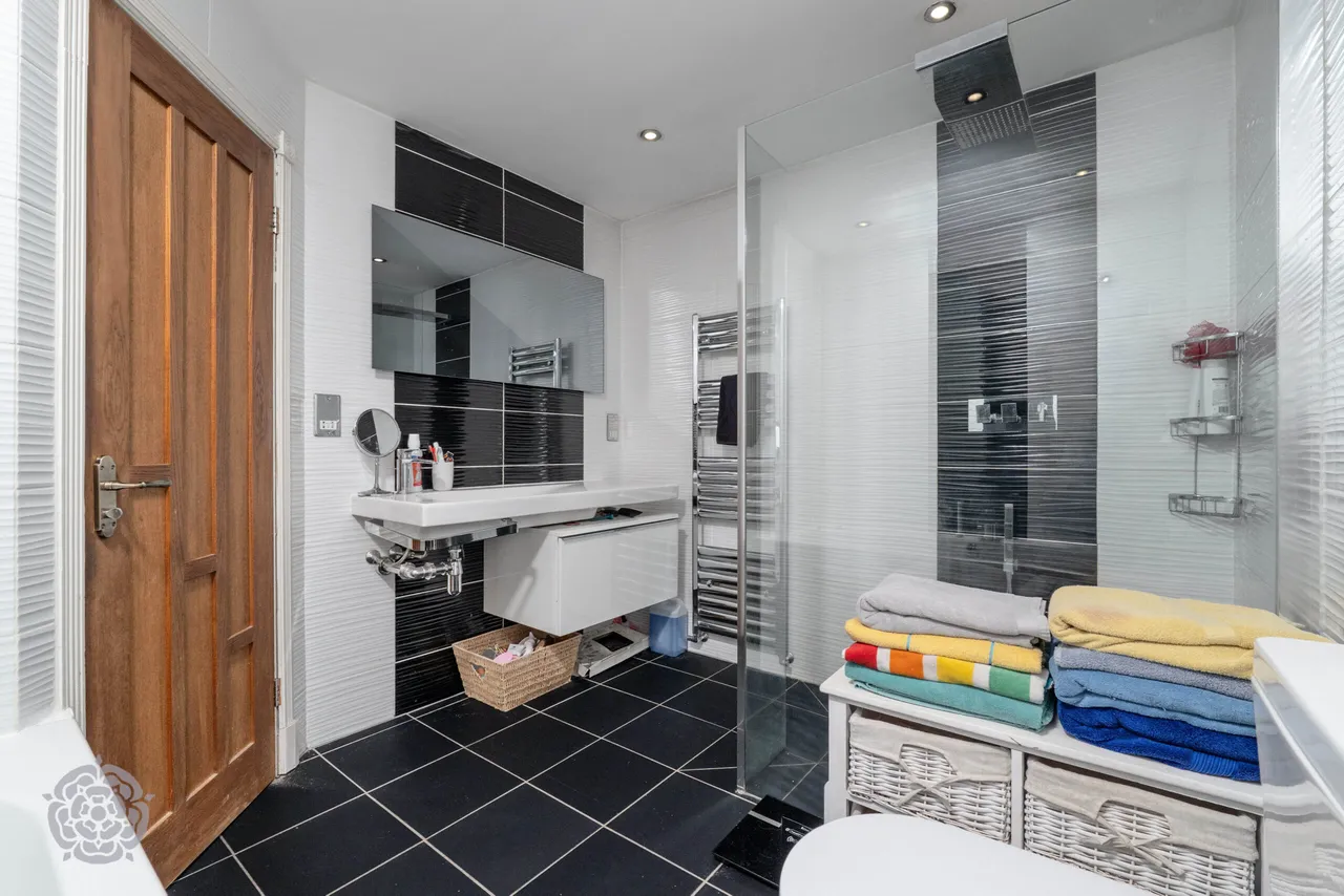 Burrs Close, Bury, BL8 1JU, photo 20