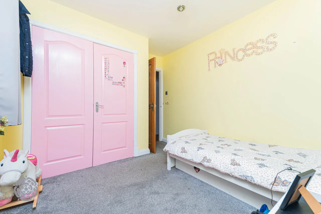Burrs Close, Bury, BL8 1JU, photo 25