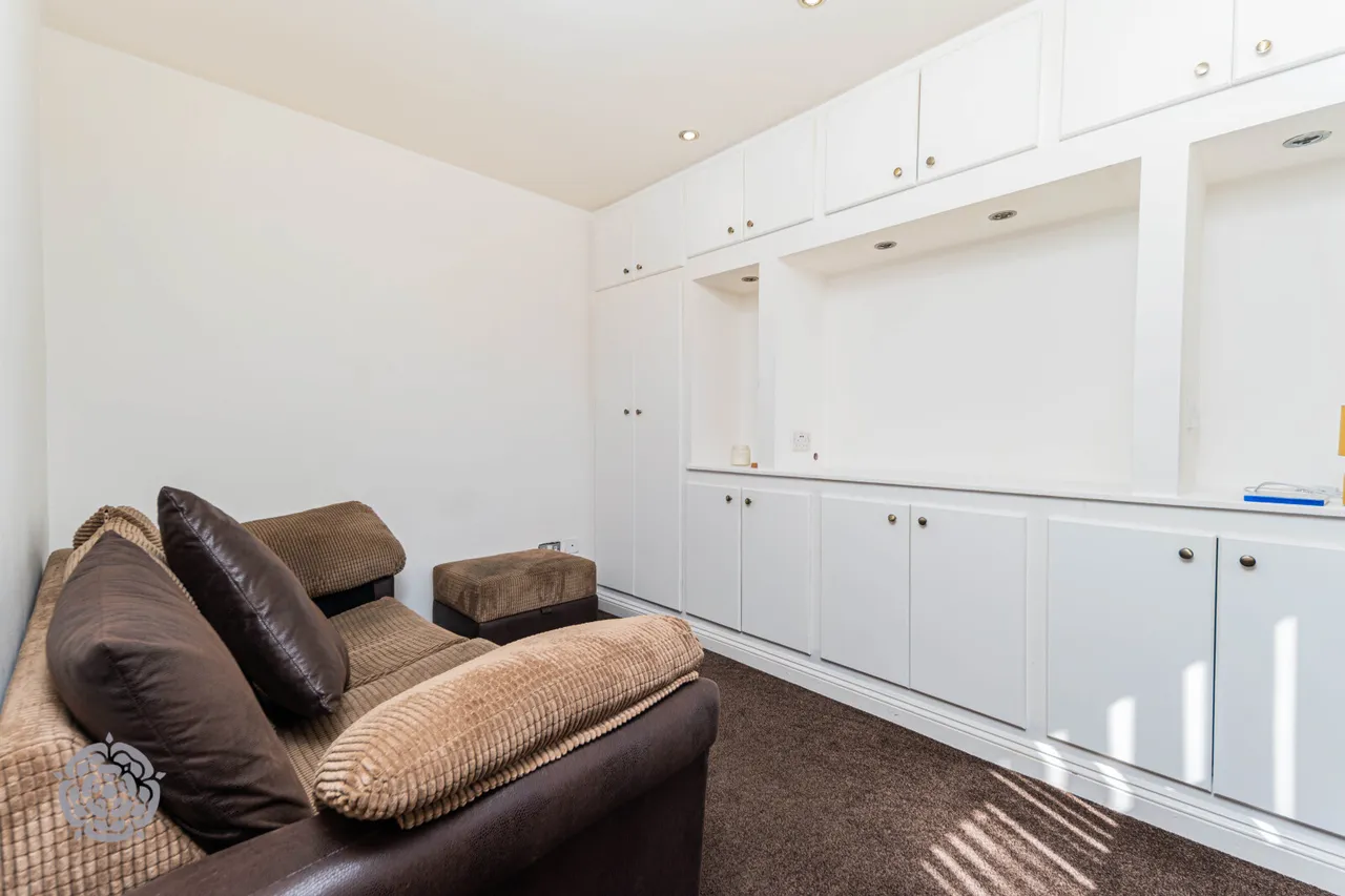 Burrs Close, Bury, BL8 1JU, photo 13