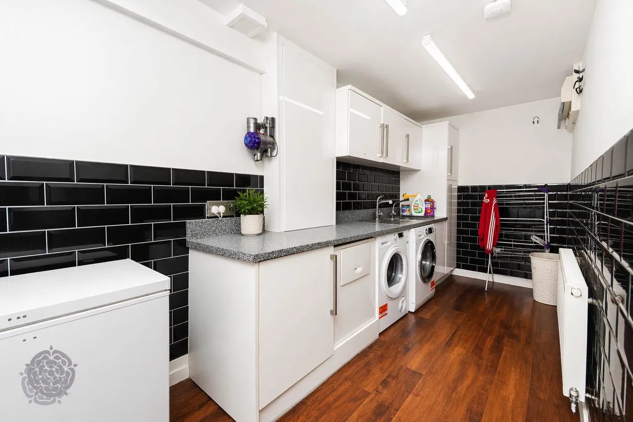 Burrs Close, Bury, BL8 1JU, photo 8