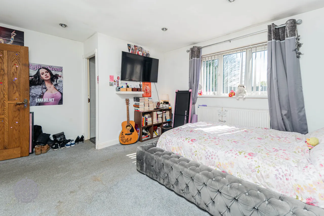 Burrs Close, Bury, BL8 1JU, photo 16