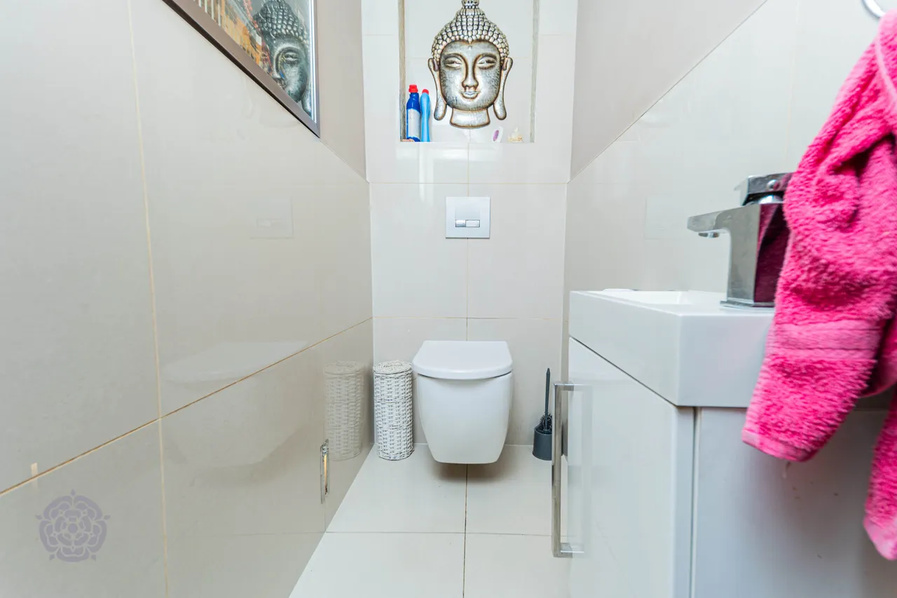 Burrs Close, Bury, BL8 1JU, photo 14