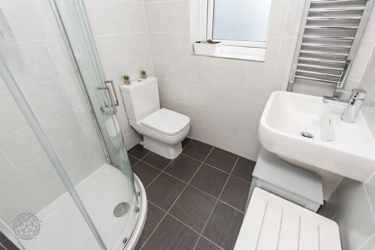 Burrs Close, Bury, BL8 1JU, photo 23