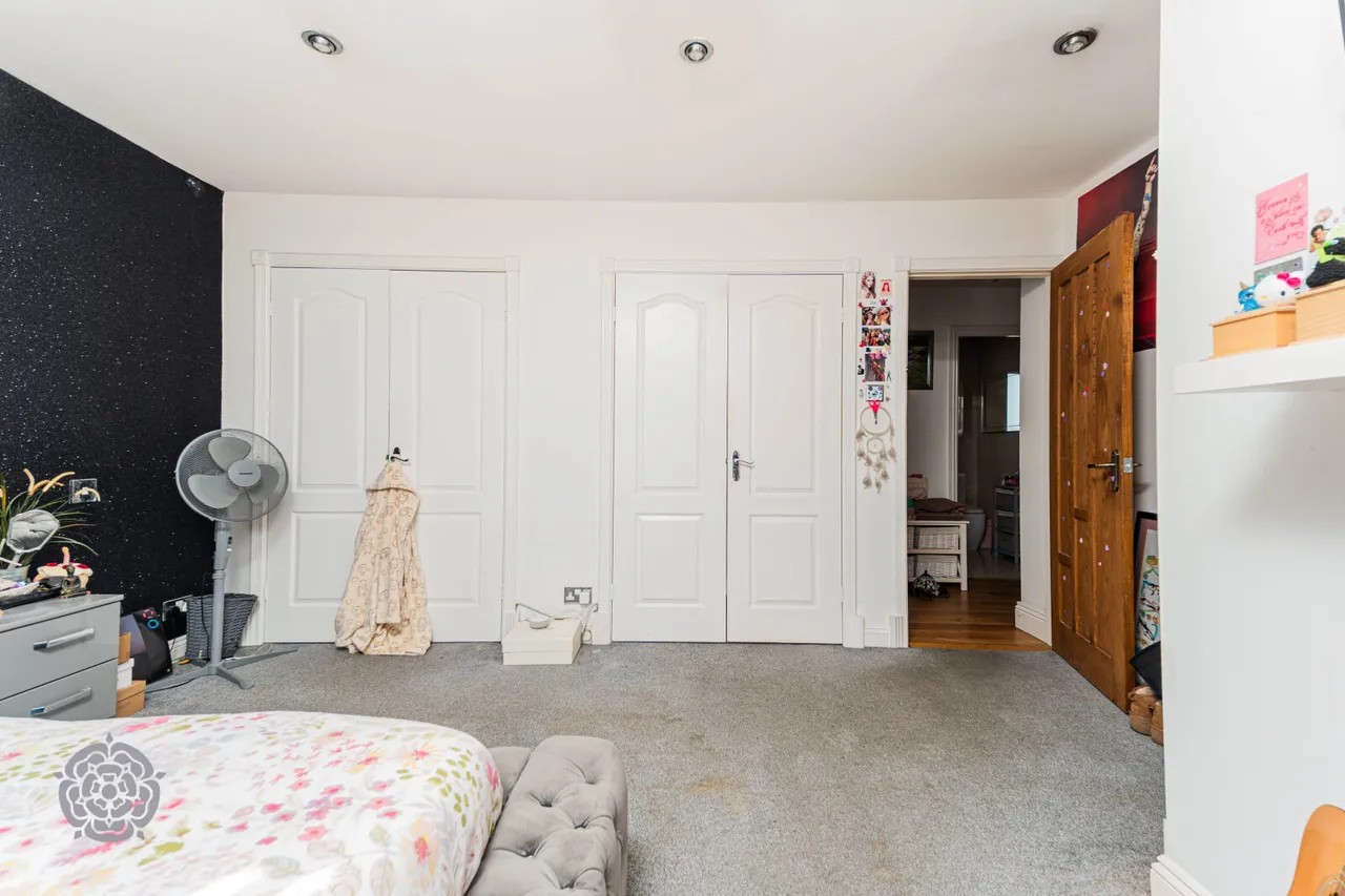 Burrs Close, Bury, BL8 1JU, photo 15