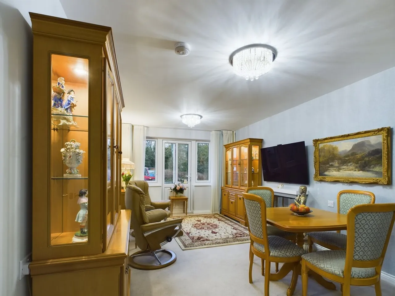 Bridgnorth, WV16, photo 3