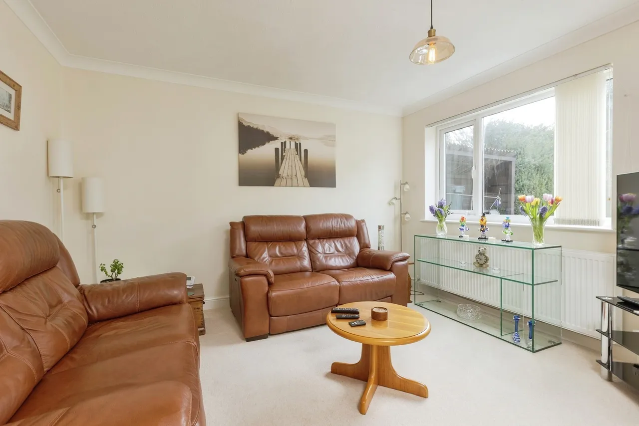 Festival Avenue, Longfield, DA3, photo 28