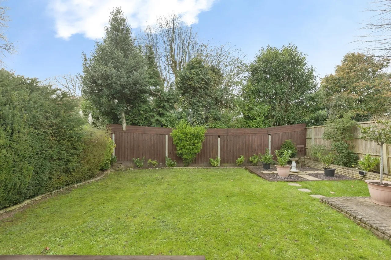 Festival Avenue, Longfield, DA3, photo 16