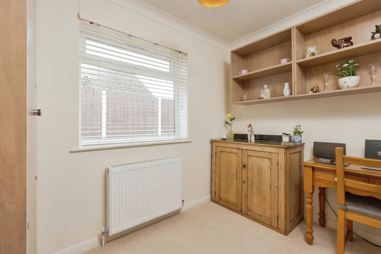 Festival Avenue, Longfield, DA3, photo 11