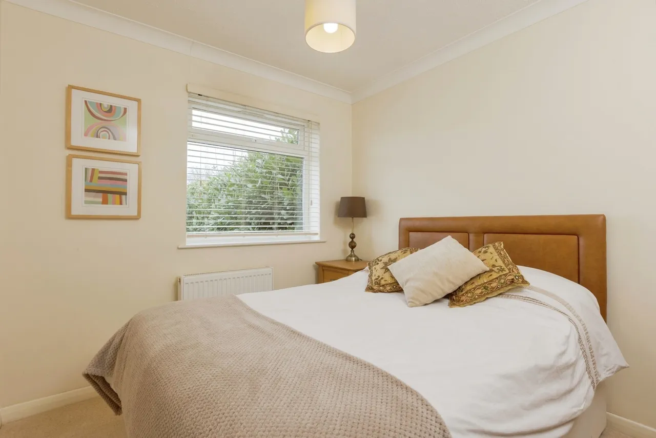 Festival Avenue, Longfield, DA3, photo 10