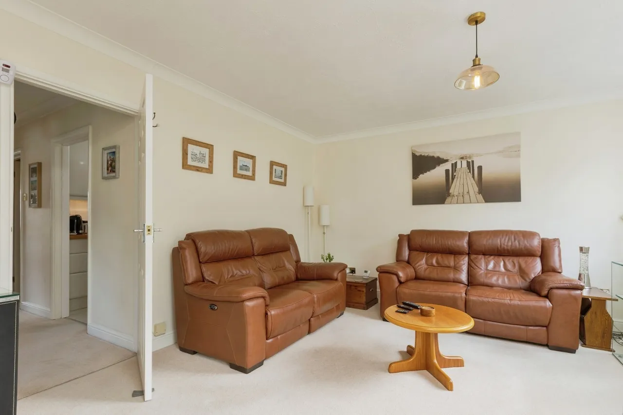 Festival Avenue, Longfield, DA3, photo 20