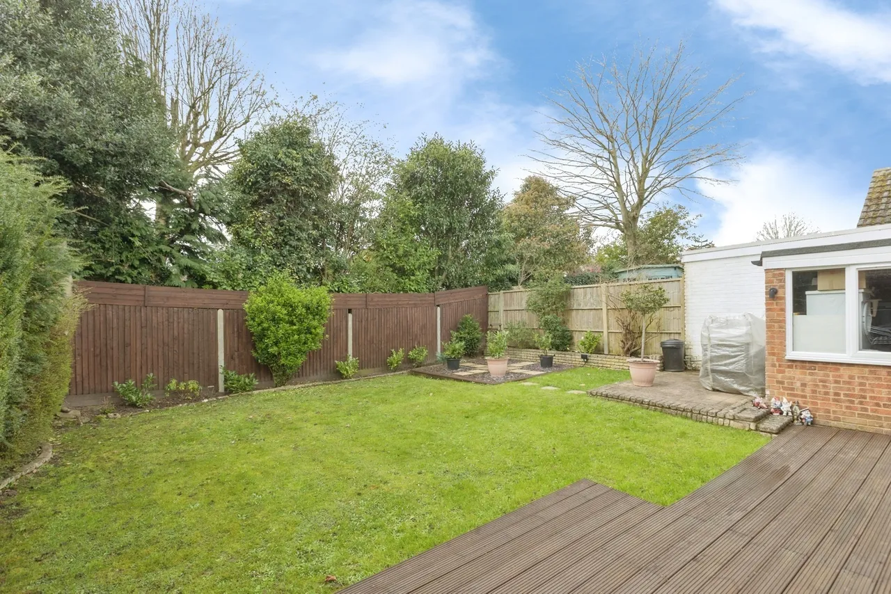 Festival Avenue, Longfield, DA3, photo 15
