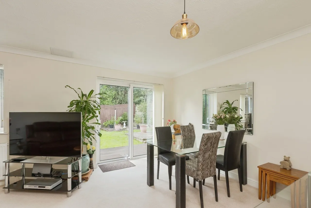 Festival Avenue, Longfield, DA3, photo 4