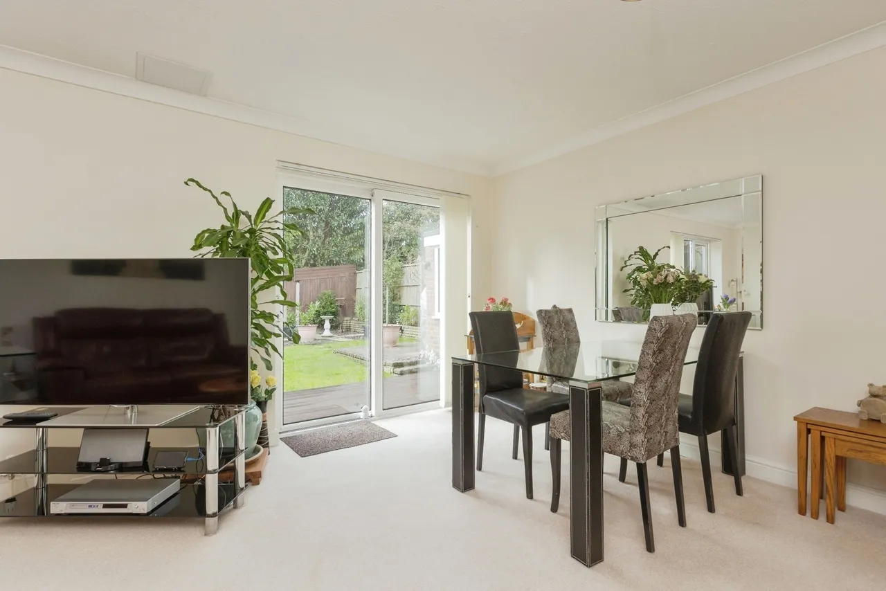 Festival Avenue, Longfield, DA3, photo 24