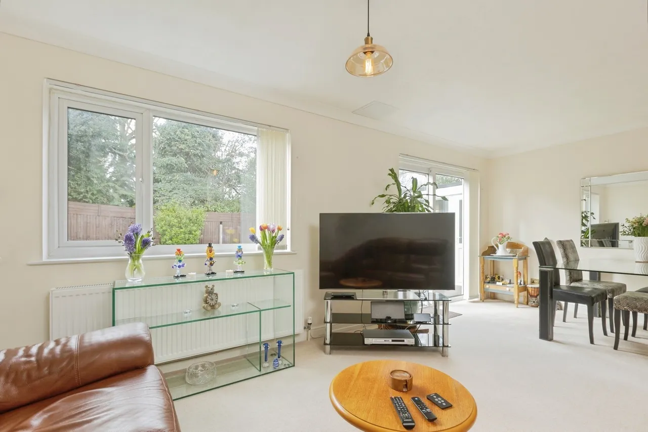 Festival Avenue, Longfield, DA3, photo 5