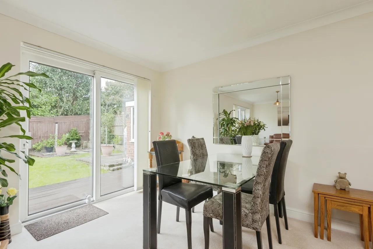 Festival Avenue, Longfield, DA3, photo 22
