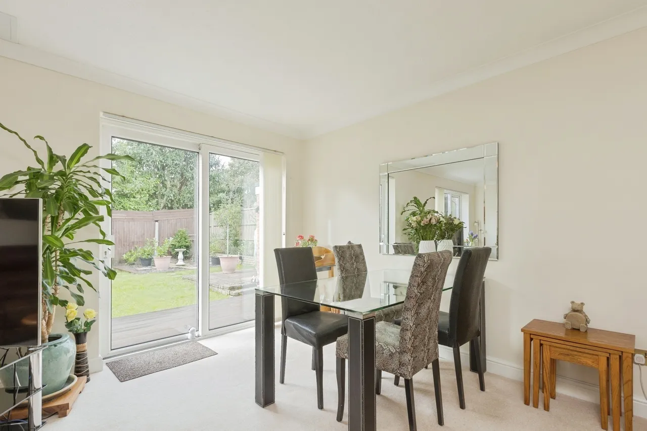 Festival Avenue, Longfield, DA3, photo 21