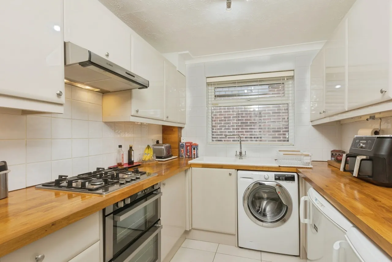 Festival Avenue, Longfield, DA3, photo 29