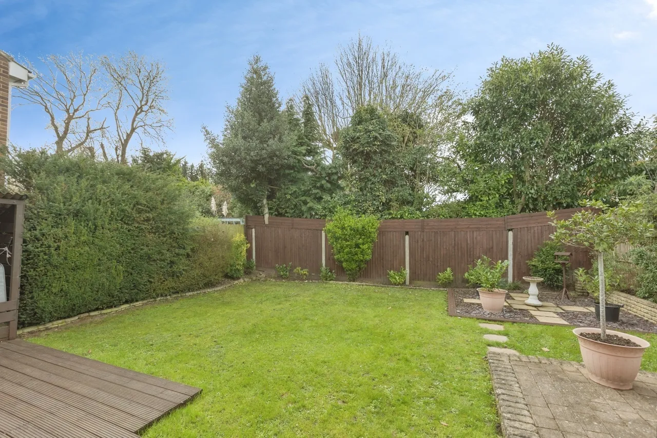 Festival Avenue, Longfield, DA3, photo 30