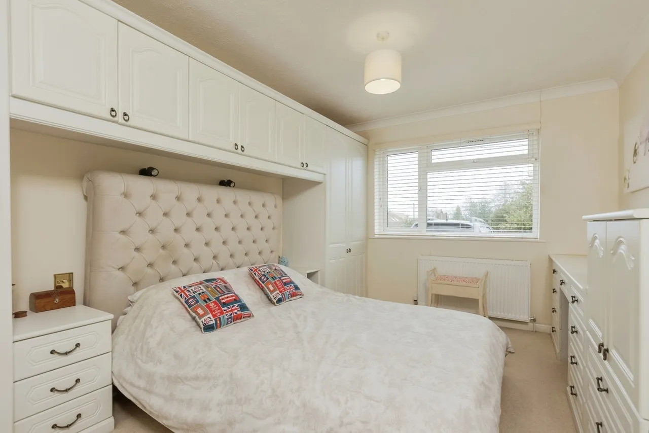 Festival Avenue, Longfield, DA3, photo 26