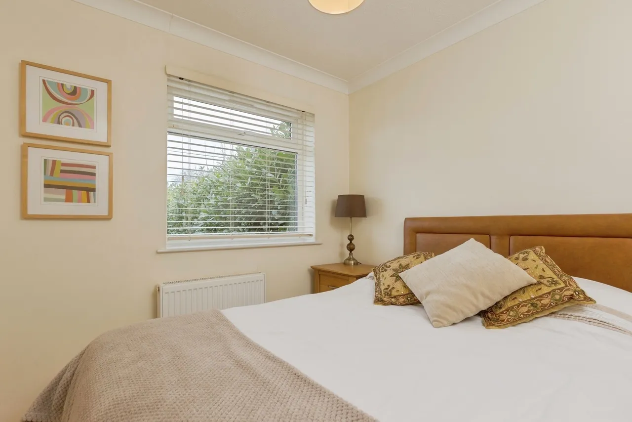 Festival Avenue, Longfield, DA3, photo 27