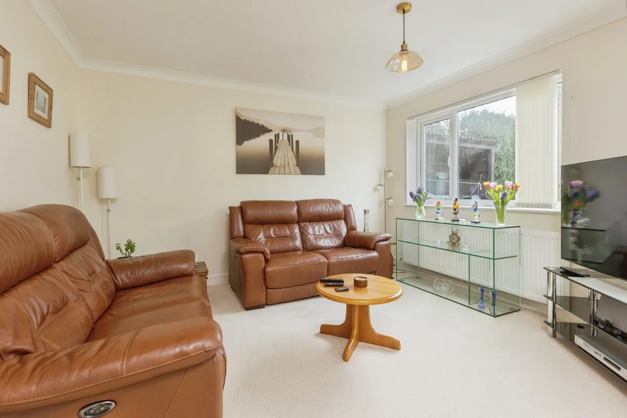 Festival Avenue, Longfield, DA3, photo 23