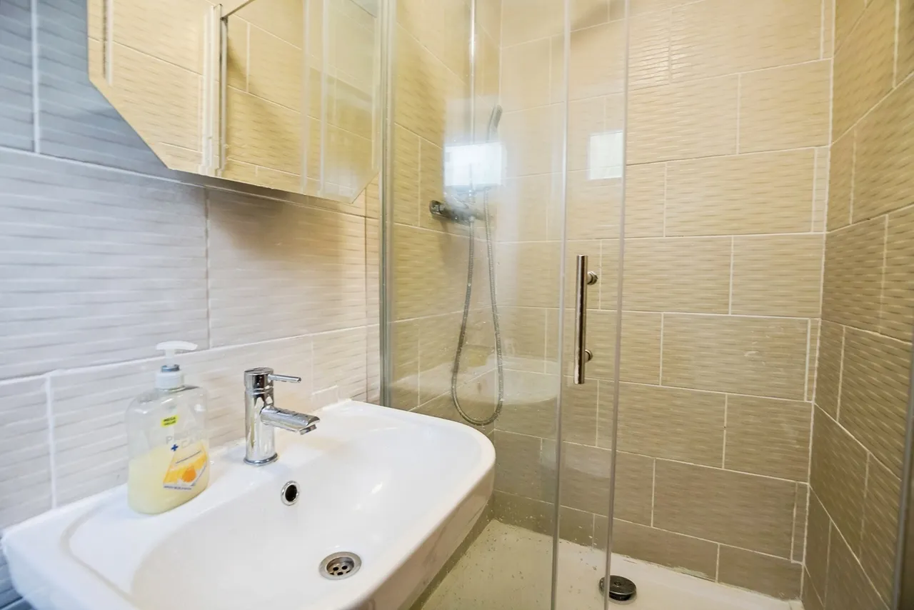 Tower Road, Chester, CH1, photo 12
