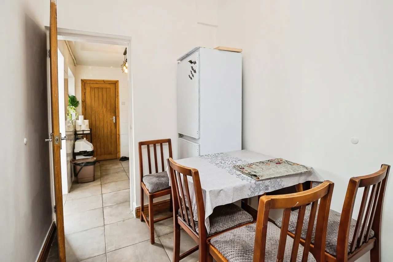 Tower Road, Chester, CH1, photo 6