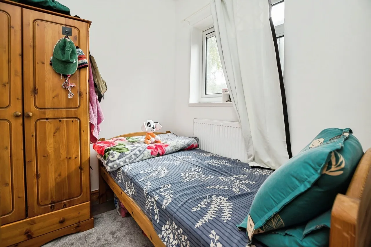 Tower Road, Chester, CH1, photo 11