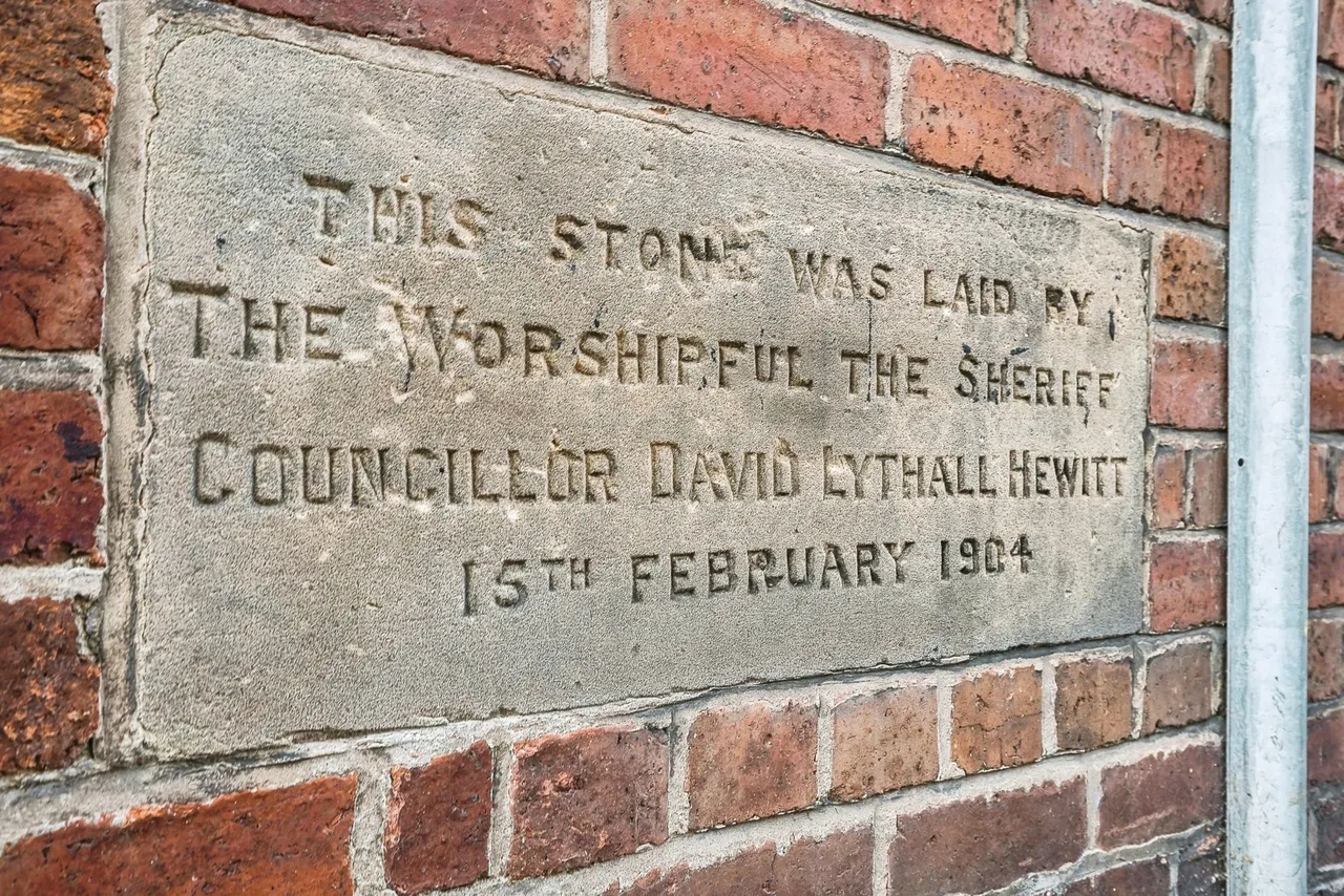 Tower Road, Chester, CH1, photo 15