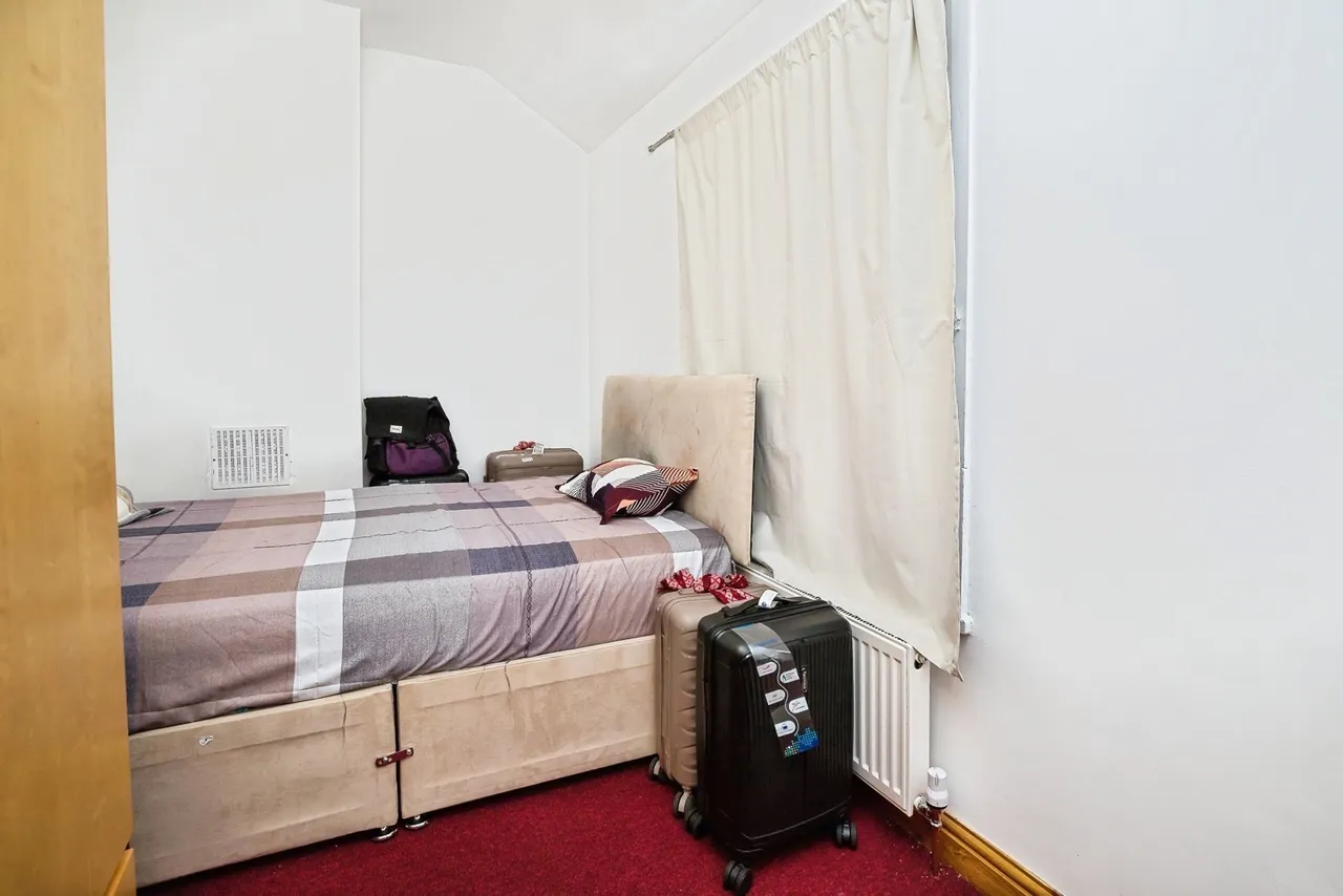 Tower Road, Chester, CH1, photo 10