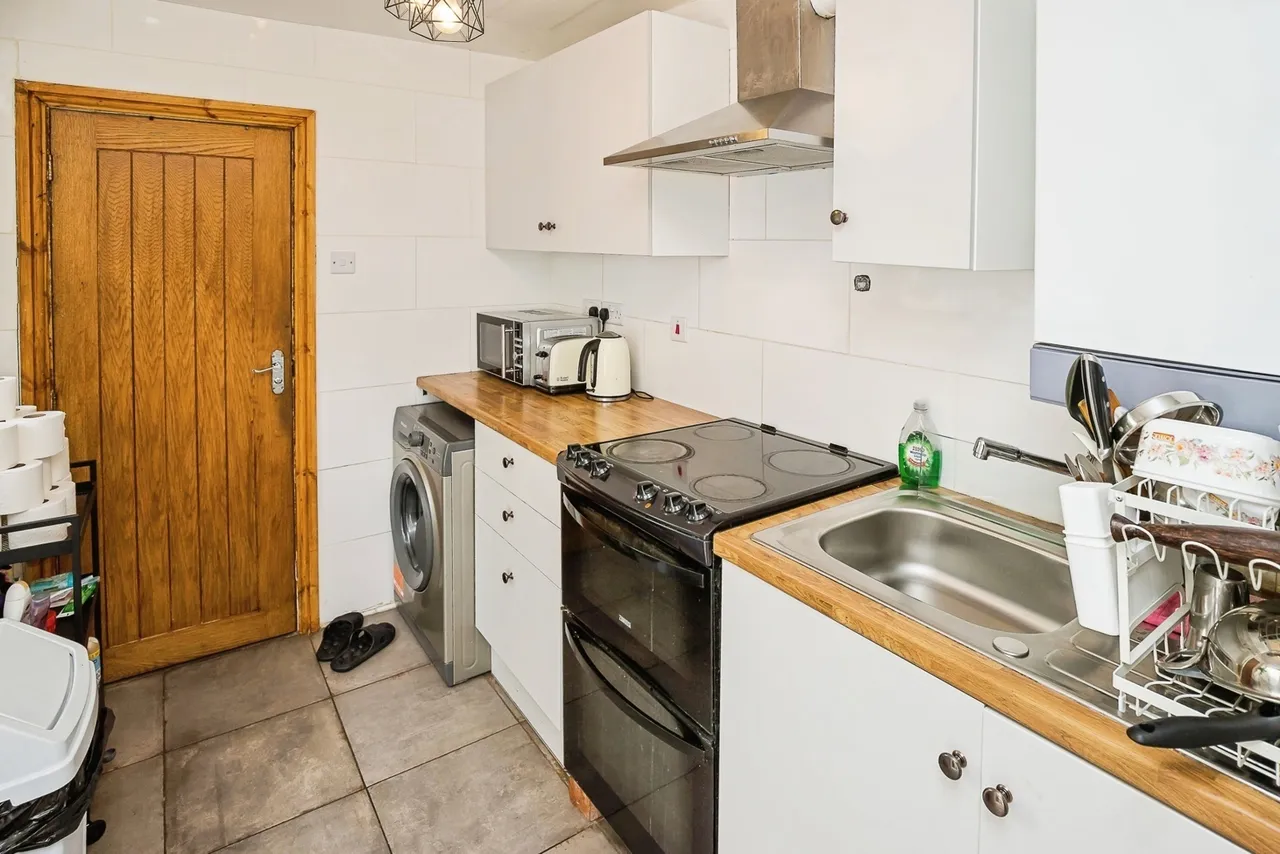 Tower Road, Chester, CH1, photo 7